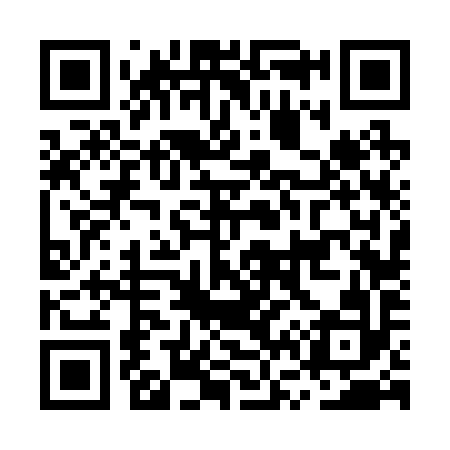 QR code for MV6292