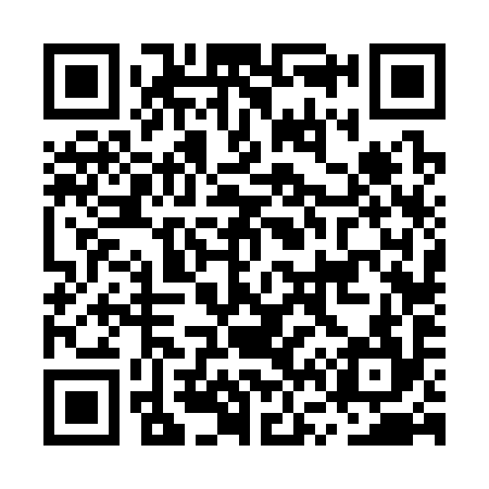 QR code for MV6394