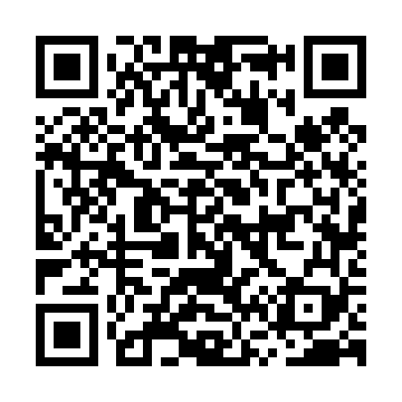 QR code for MV6469