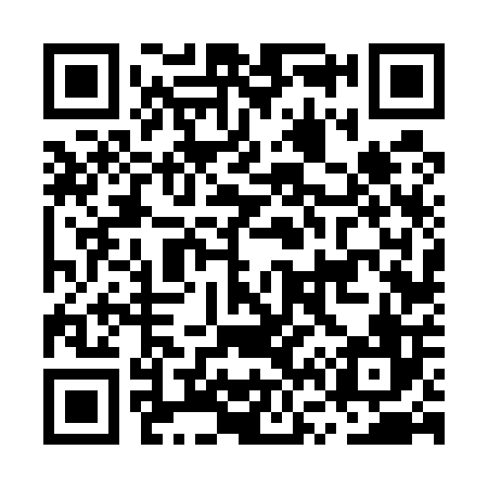 QR code for MV6506