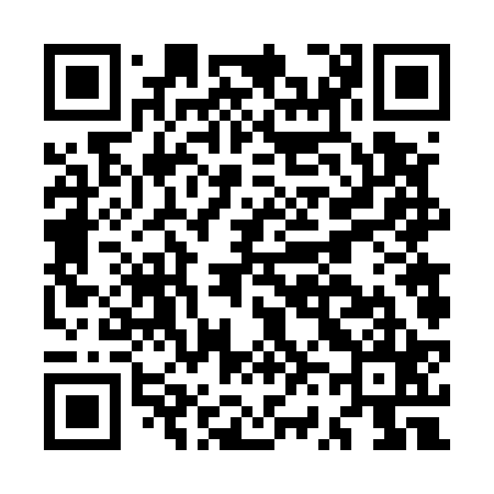 QR code for MV6525
