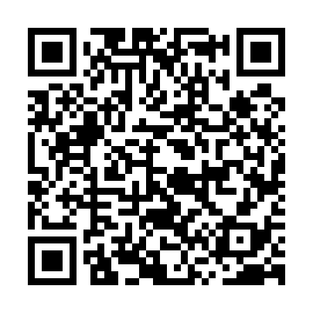 QR code for MV6538