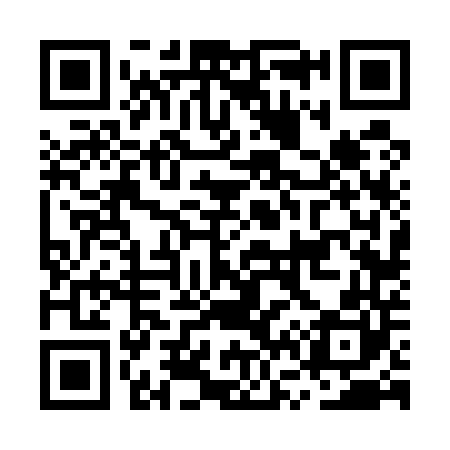 QR code for MV6540