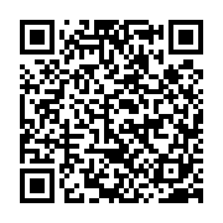 QR code for MV6561