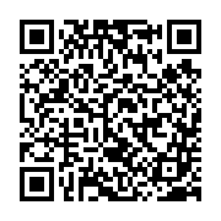 QR code for MV6643
