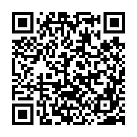 QR code for MV6666