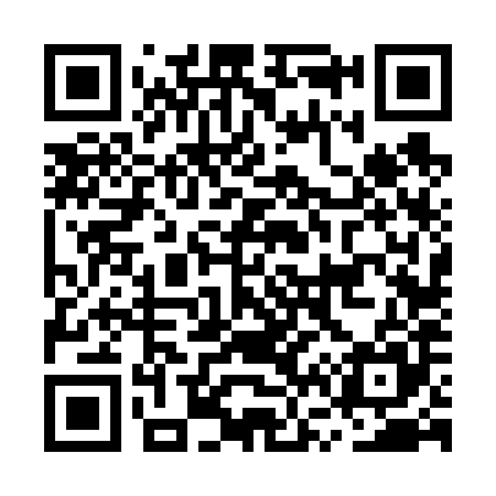 QR code for MV6685