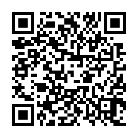 QR code for MV6702