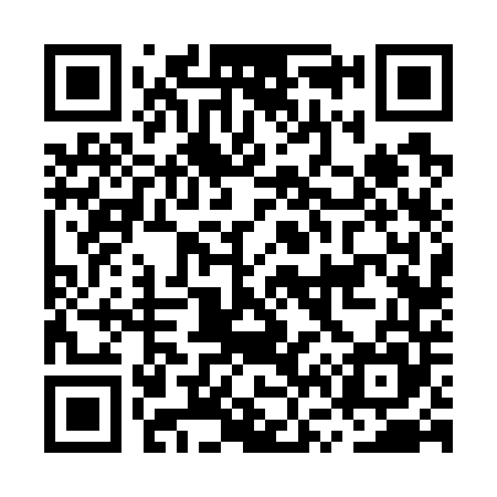 QR code for MV6745