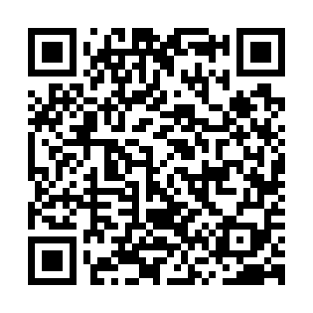 QR code for MV6759