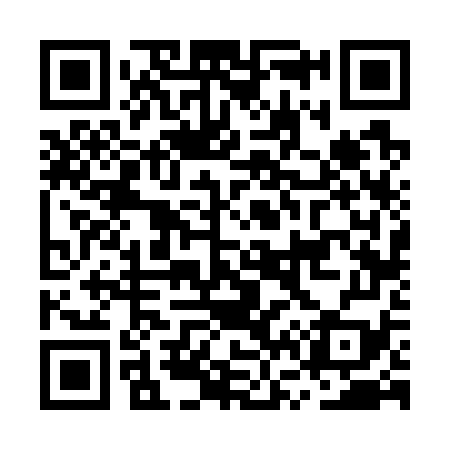 QR code for MV6779