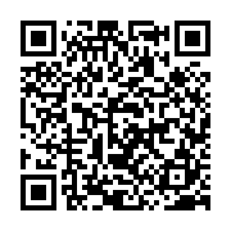 QR code for MV6822