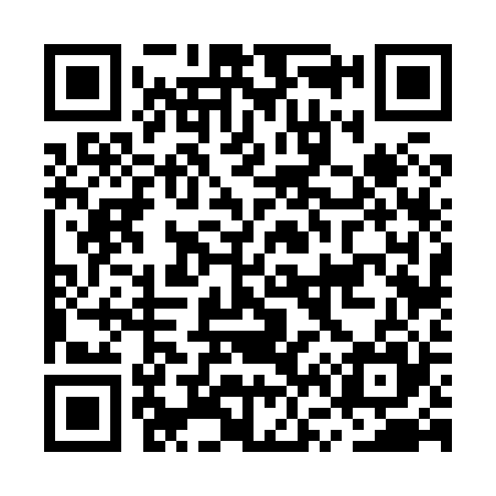 QR code for MV6825
