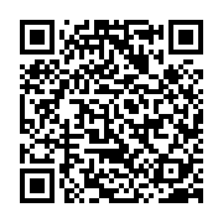 QR code for MV6829