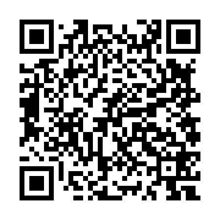 QR code for MV6868