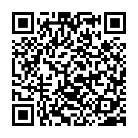 QR code for MV6869