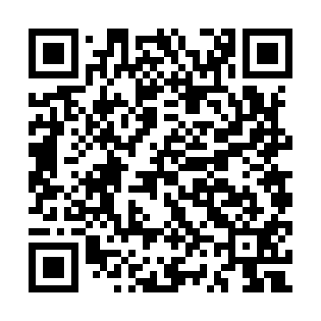 QR code for MV6911