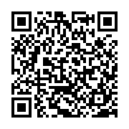 QR code for MV6924