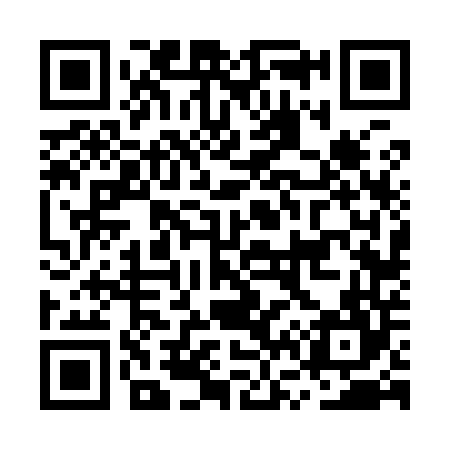 QR code for MV6944