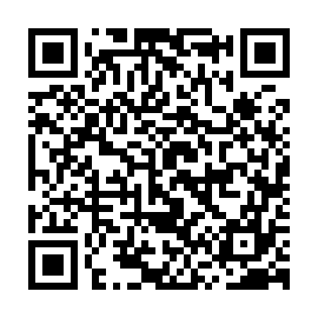 QR code for MV6977