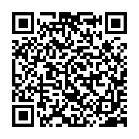 QR code for MV6993