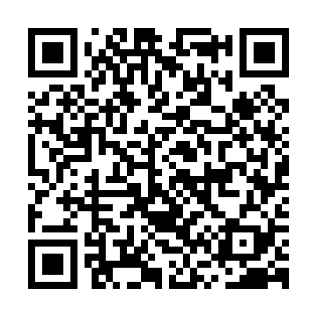 QR code for MV7029