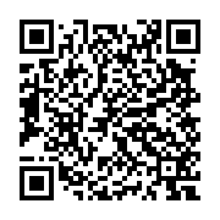 QR code for MV7052