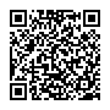 QR code for MV7054