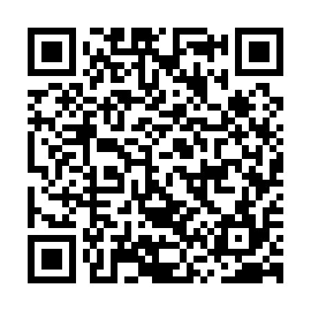QR code for MV7114