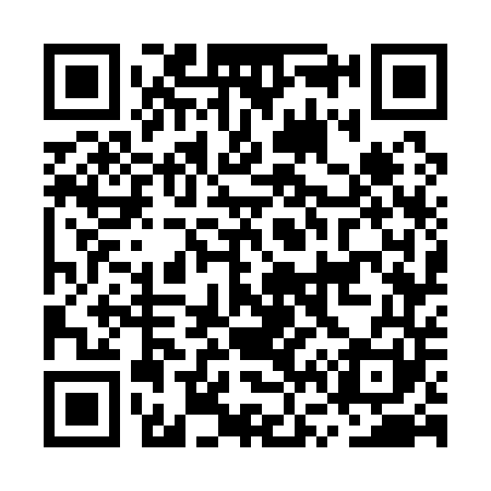 QR code for MV7141