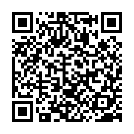 QR code for MV7148