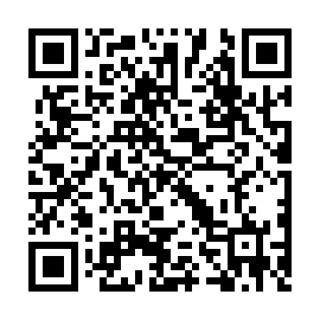 QR code for MV7162