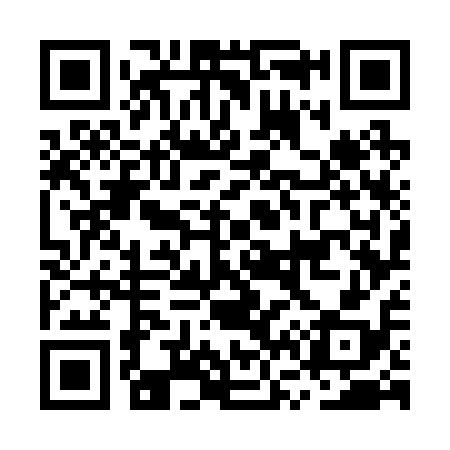 QR code for MV7218