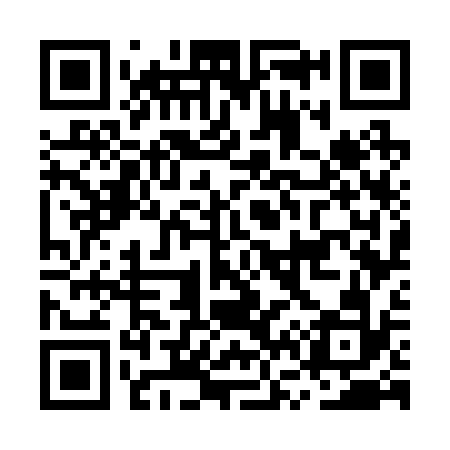 QR code for MV7232