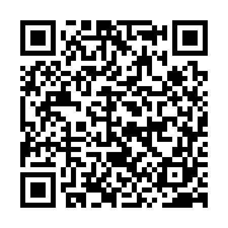 QR code for MV7360