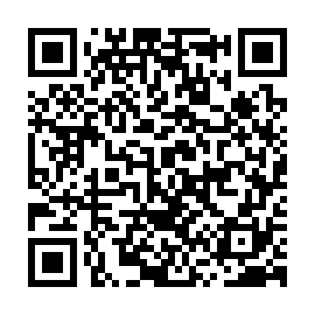 QR code for MV7370