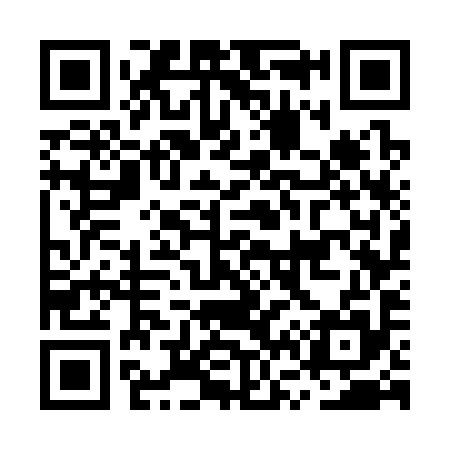 QR code for MV7395