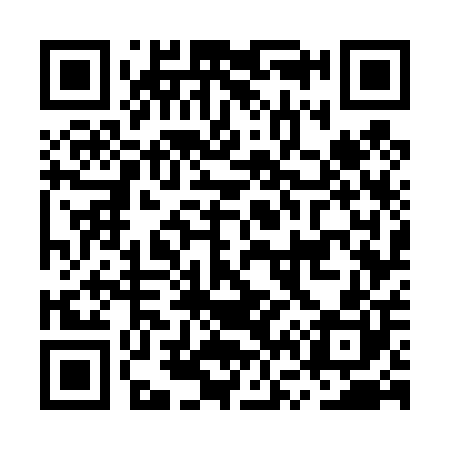 QR code for MV7400