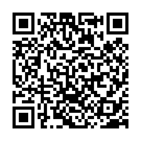 QR code for MV7438