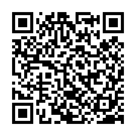 QR code for MV7451