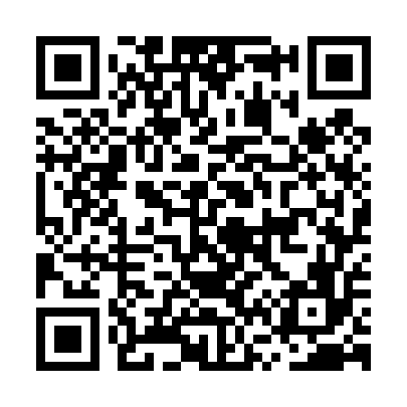QR code for MV7456