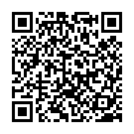 QR code for MV7469