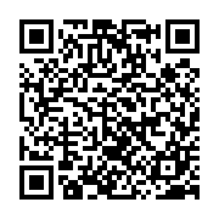 QR code for MV7507