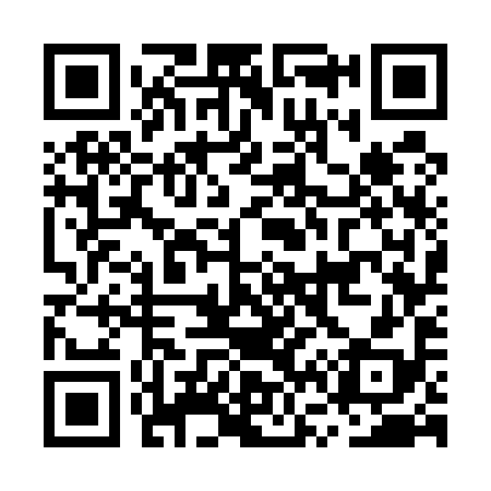 QR code for MV7598