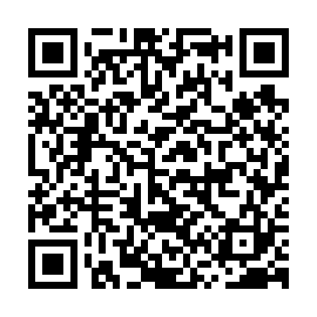 QR code for MV7623