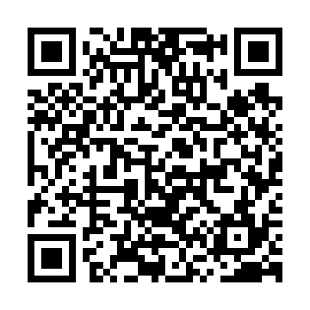 QR code for MV7634