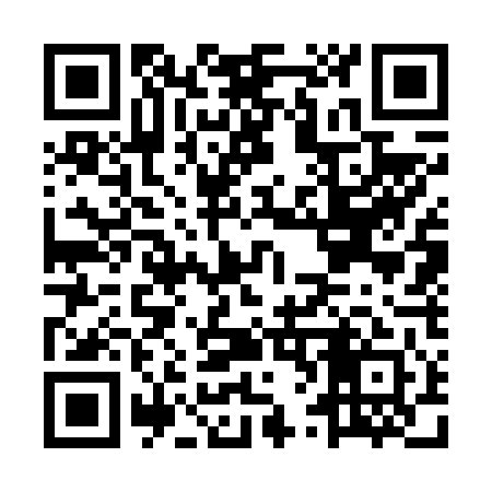 QR code for MV7641