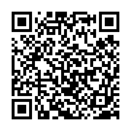 QR code for MV7653