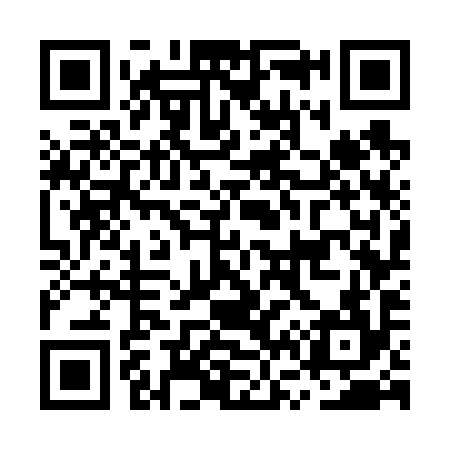QR code for MV7694