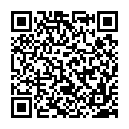 QR code for MV7716